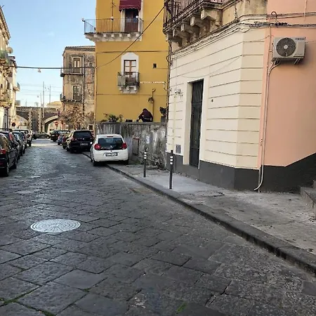 La Casa Di Karola