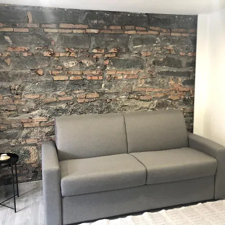 La Casa Di Karola *