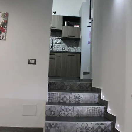 La Casa Di Karola *